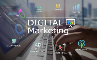 Top 10 Best Digital Marketing Companies in Hyderabad in 2024