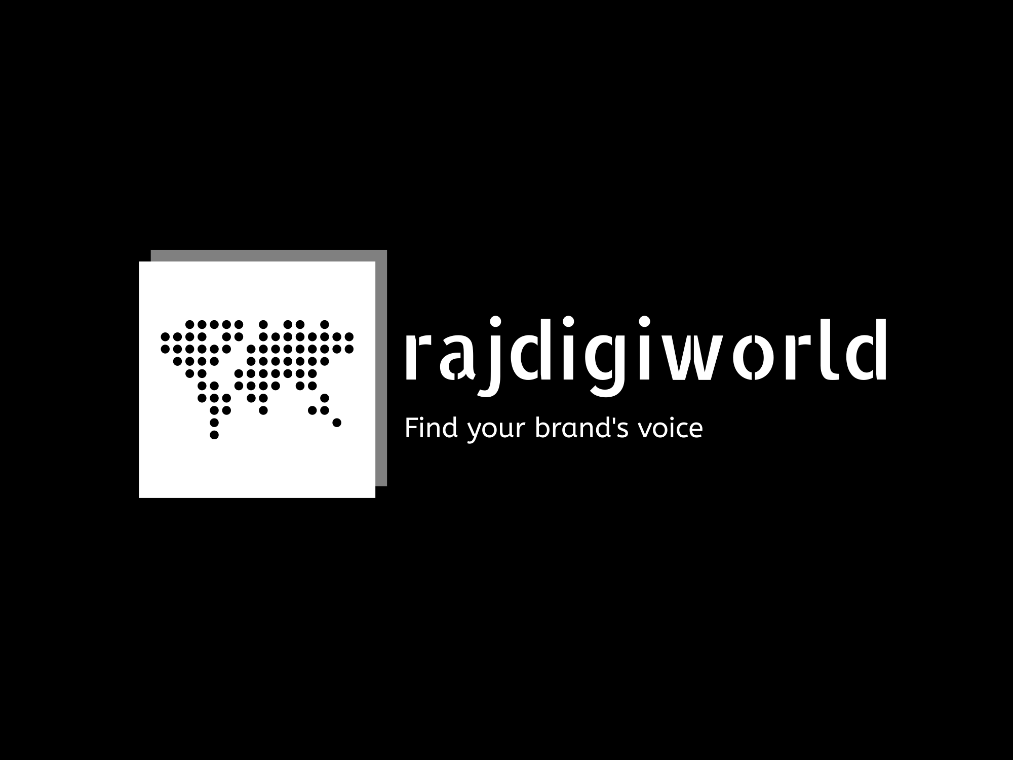 rajdegiworld